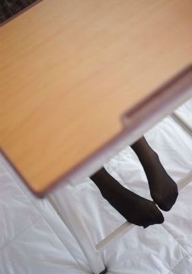 xlxx动漫_超清日韩电影在线